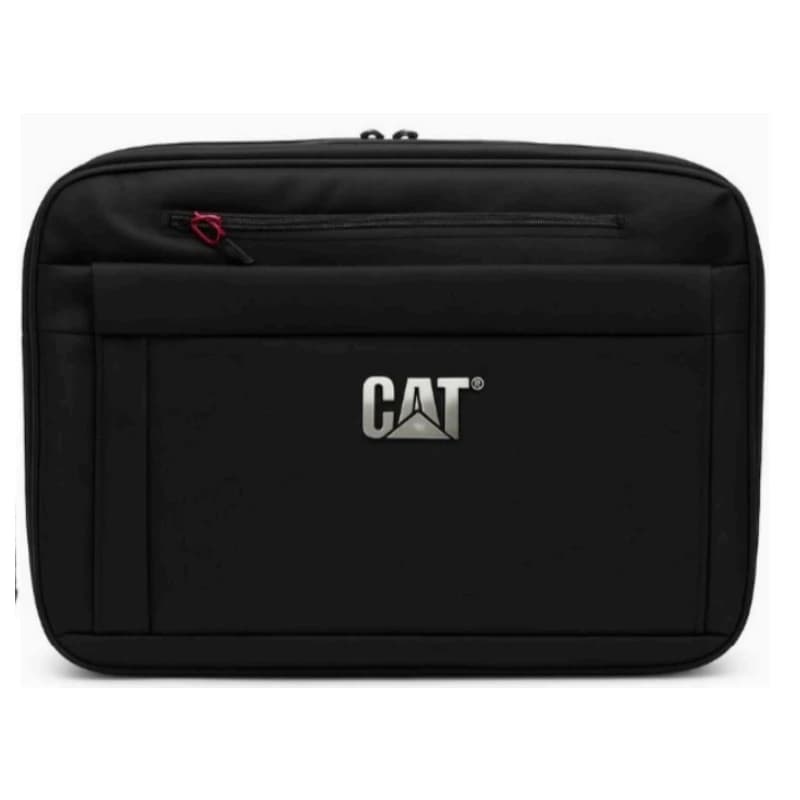 کیف لپ تاپ برند CAT کد 1096