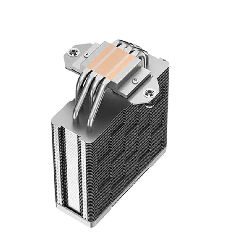 خنک کننده پردازنده دیپ کول مدل AK400