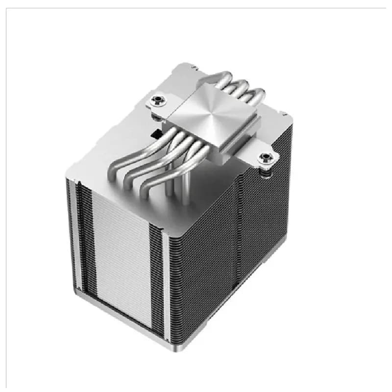 خنک کننده پردازنده دیپ کول مدل AK500