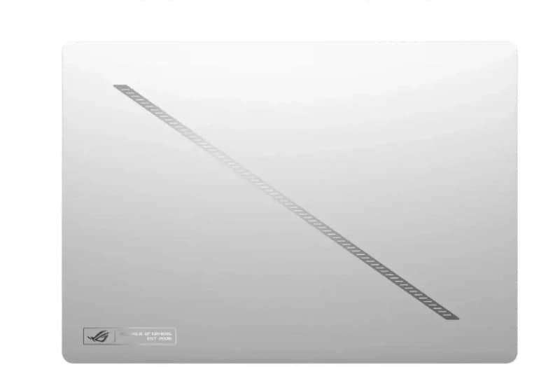 لپ تاپ 14 اینچی ایسوس مدل ROG Zephyrus G14 GA403UM R9 16GB 1TB SSD 8GB RTX 5060