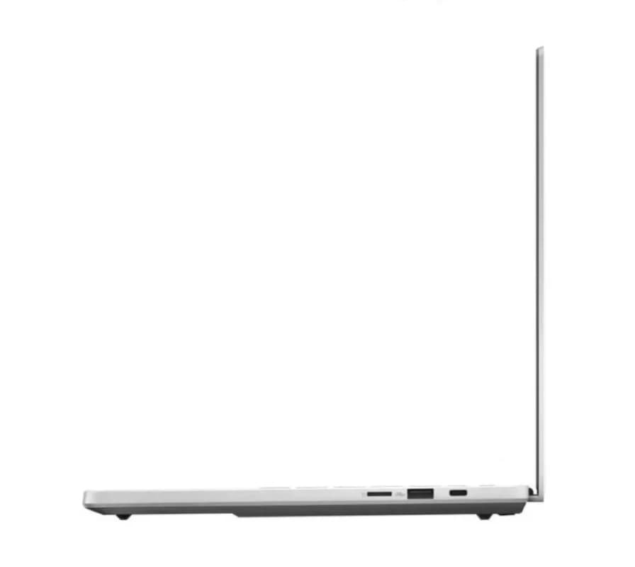 لپ تاپ 14 اینچی ایسوس مدل ROG Zephyrus G14 GA403UM R9 16GB 1TB SSD 8GB RTX 5060