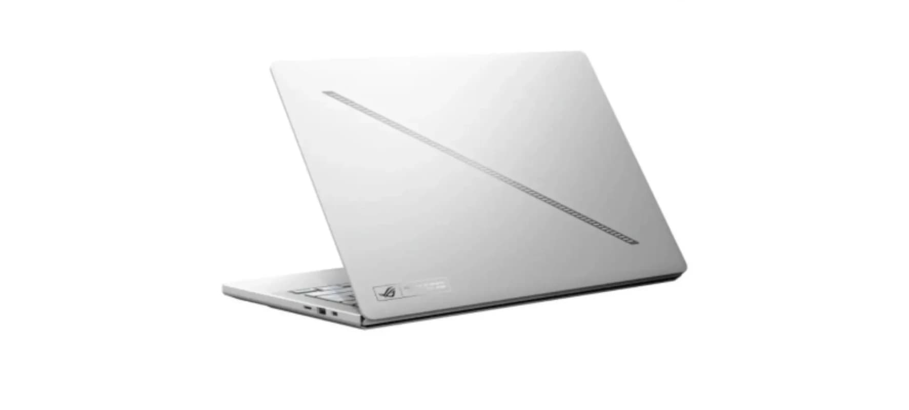 لپ تاپ 14 اینچی ایسوس مدل ROG Zephyrus G14 GA403UM R9 16GB 1TB SSD 8GB RTX 5060