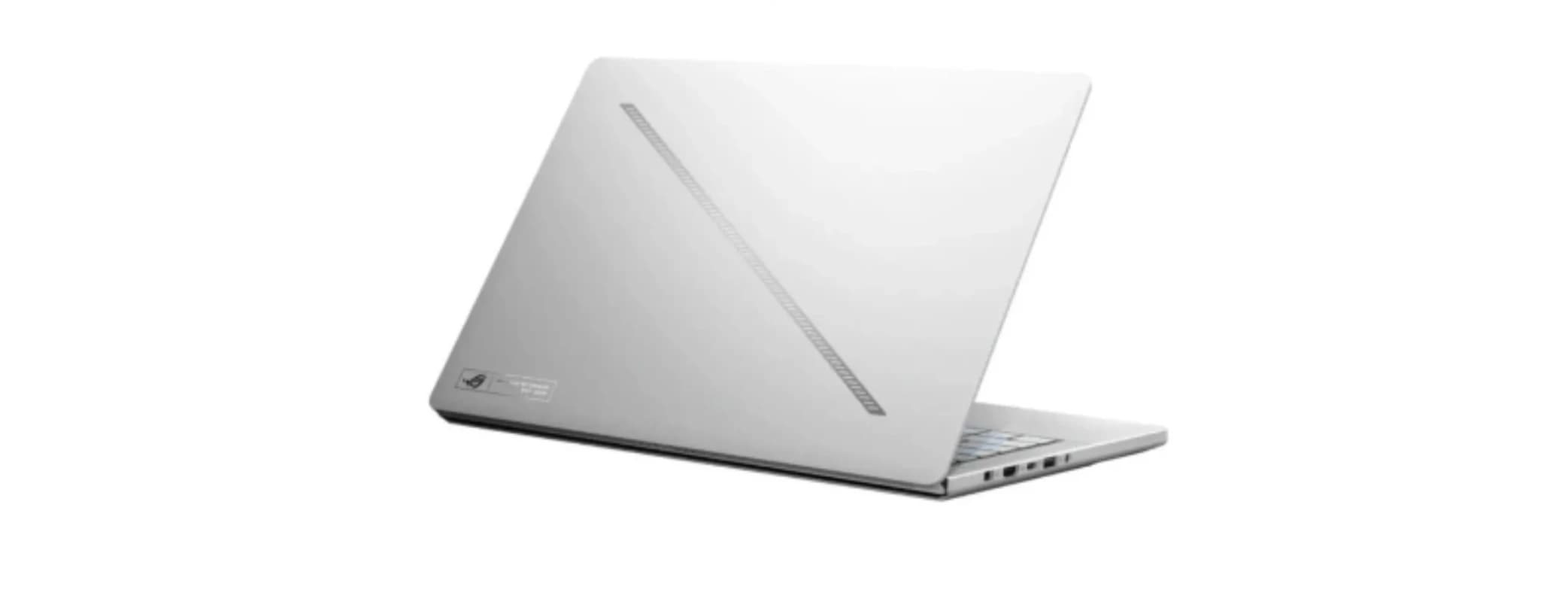 لپ تاپ 14 اینچی ایسوس مدل ROG Zephyrus G14 GA403UM R9 16GB 1TB SSD 8GB RTX 5060
