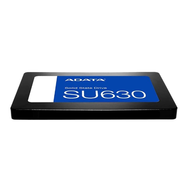 حافظه اس اس دی اینترنال ای دیتا SU630 با ظرفیت 240 گیگابایت
