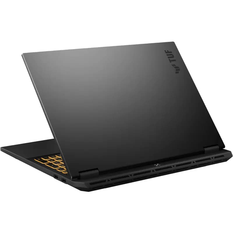 لپ تاپ ۱۶ اینچی ایسوس مدل TUF Gaming F16 FX608JHR i7 32GB 1TB SSD 8GB RTX 5050