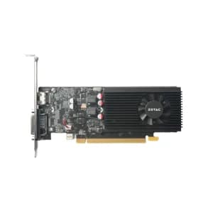 کارت گرافیک زوتک مدل GT1030 2GB