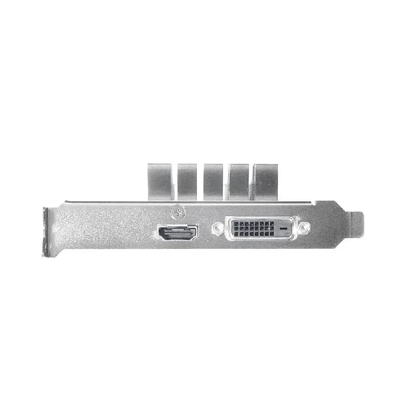 کارت گرافیک ایسوس مدل GT1030 SL-2GB-BRK