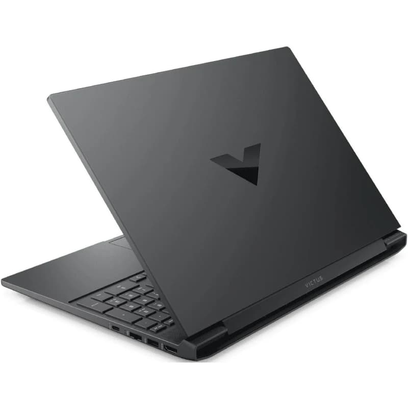 لپ تاپ 15.6 اینچی اچ‌ پی مدل Victus 15-FB3093DX R7 16GB 512GB SSD 6GB RTX 4050