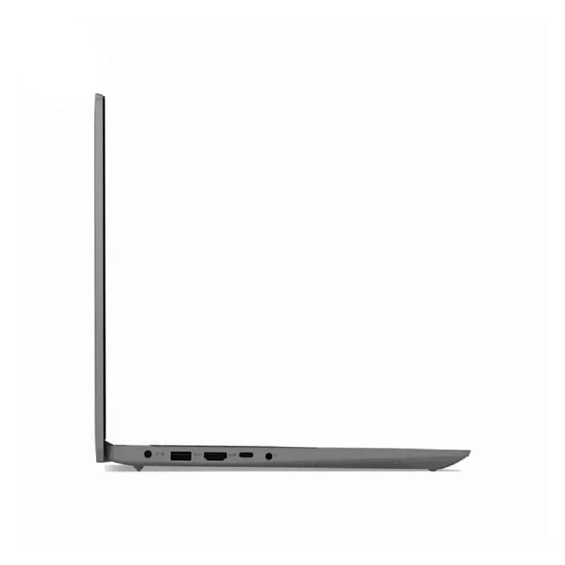 لپ تاپ 15.6 اینچی لنوو مدل IdeaPad 3 i7 24GB 512GB SSD Iris Xe