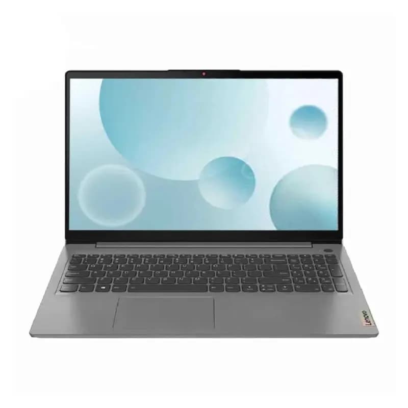 لپ تاپ 15.6 اینچی لنوو مدل IdeaPad 3 i7 24GB 1TB SSD Iris Xe