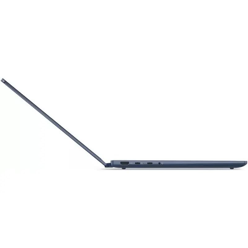 لپ تاپ 14 اینچی لنوو مدل IdeaPad 5i X360 Core 5 8GB 512B SSD Iris Xe