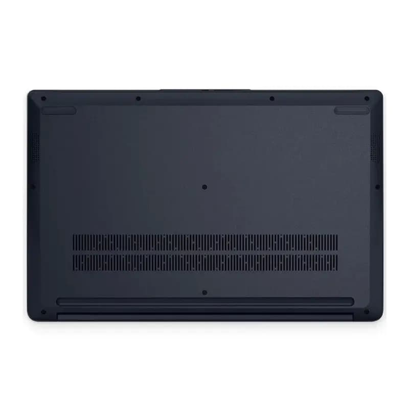 لپ تاپ 15.6 اینچی لنوو مدل Ideapad 1i Celeron 16GB 1TB SSD Intel UHD Graphics