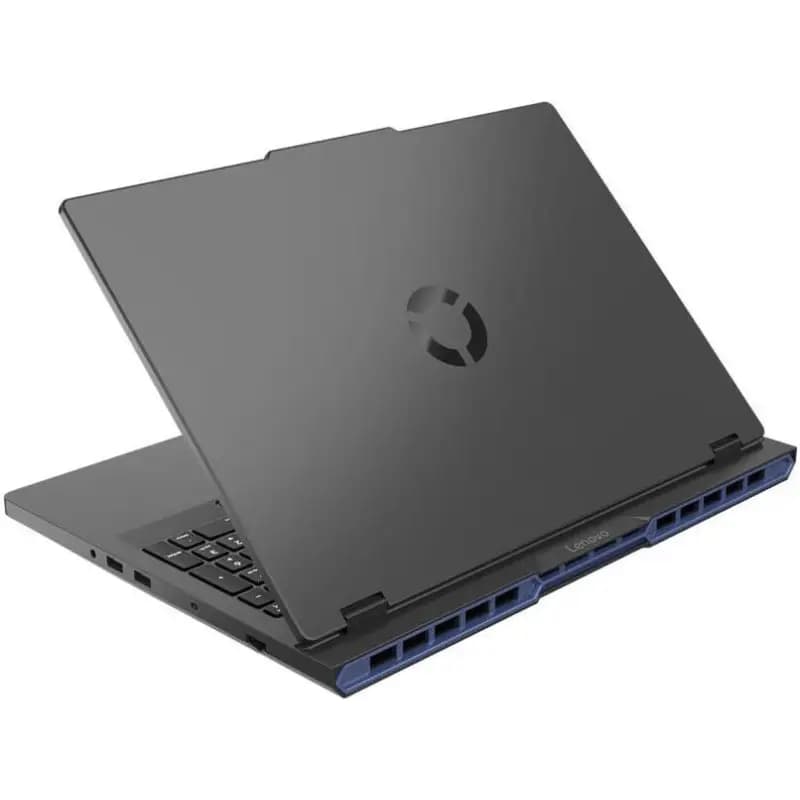 لپ تاپ 16 اینچی لنوو مدل Legion 5 16IAX10 Core Ultra 9 32GB 1TB SSD 8GB RTX 5060