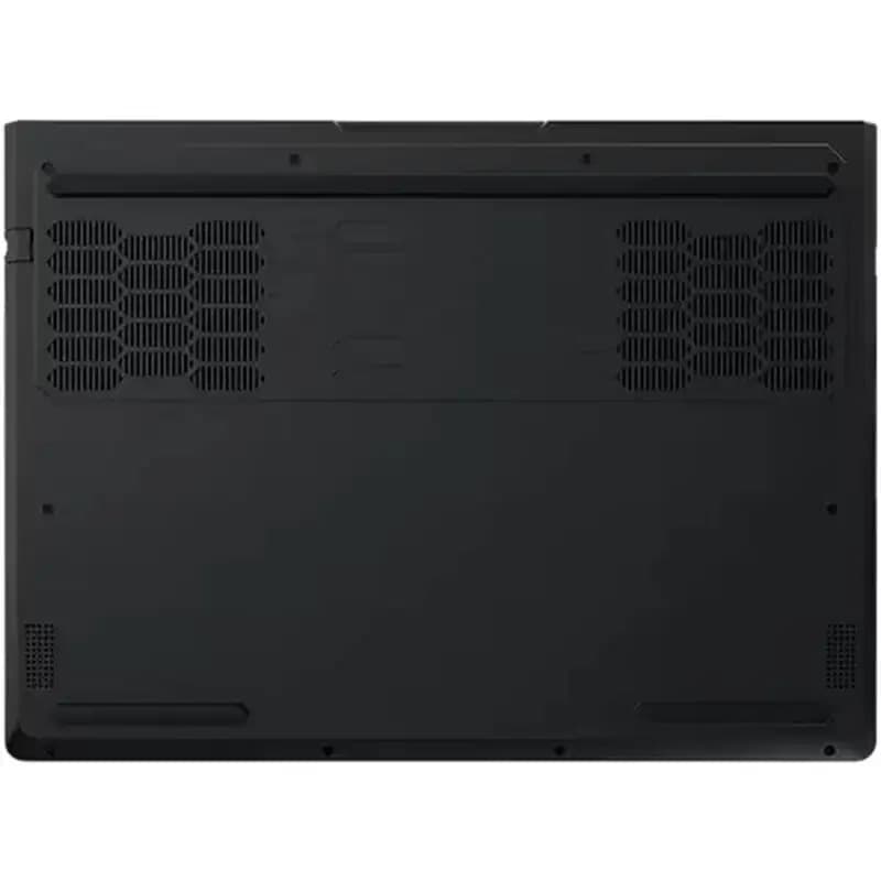 لپ تاپ 16 اینچی لنوو مدل Legion 5 16IAX10 Core Ultra 9 32GB 1TB SSD 8GB RTX 5060