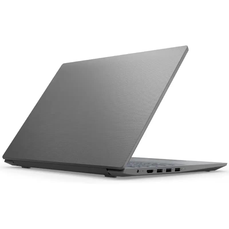 لپ تاپ 15.6 اینچی لنوو مدل IdeaPad V15 Celeron 8GB 512GB SSD Intel UHD Graphics