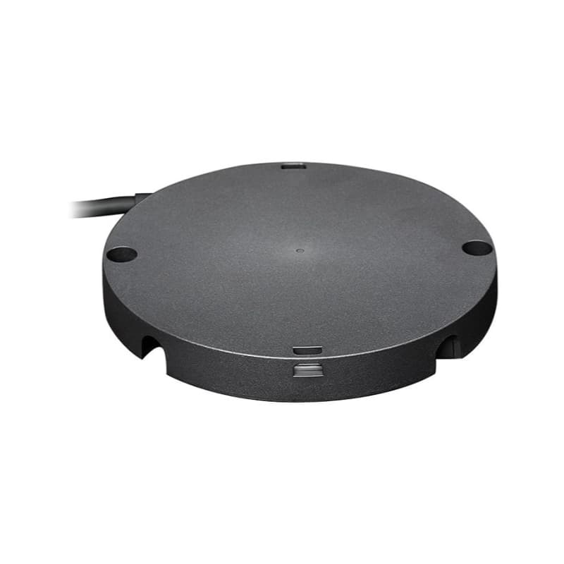 افزایش دهنده میکروفون لاجیتک مدل Rally Mic Pod Hub