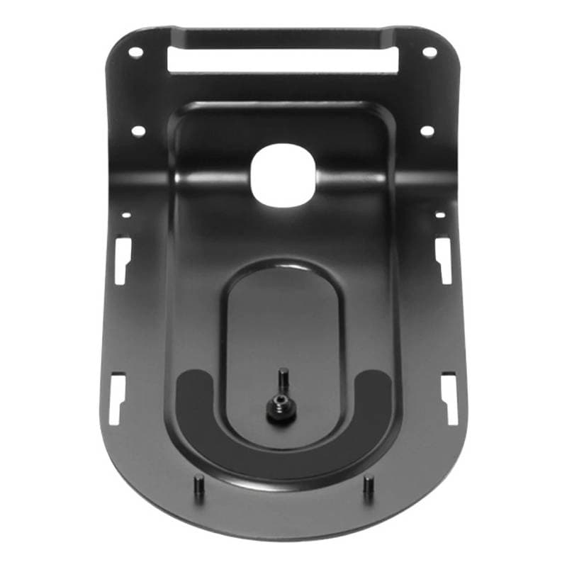 کیت نصب سیستم کنفراس لاجیتک مدل Rally Mounting Kit