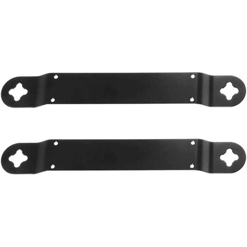 کیت نصب سیستم کنفراس لاجیتک مدل Rally Mounting Kit