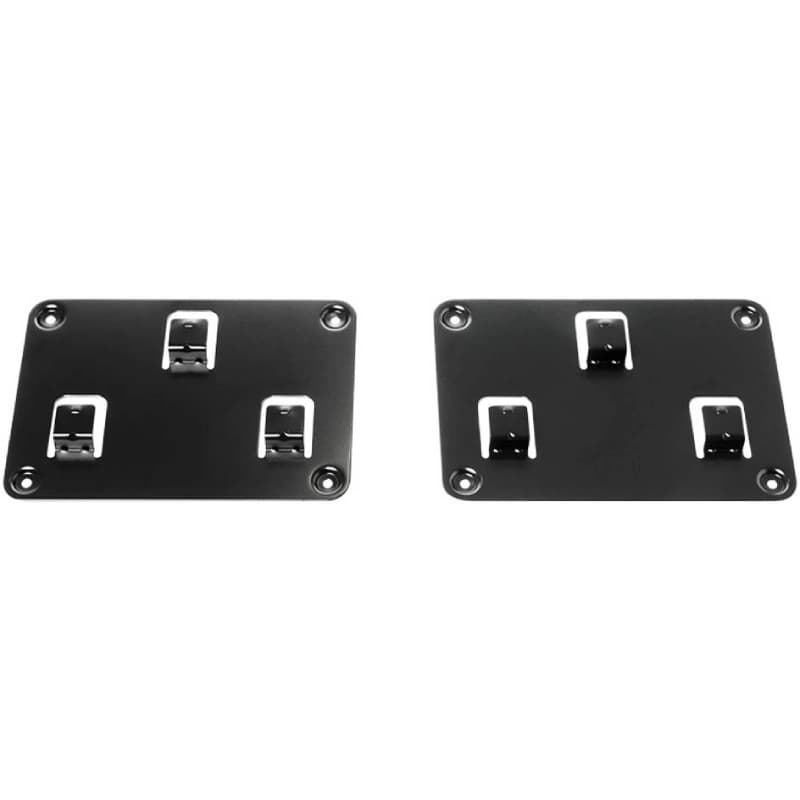 کیت نصب سیستم کنفراس لاجیتک مدل Rally Mounting Kit
