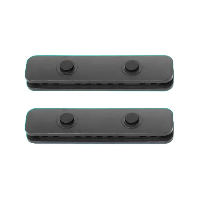 کیت نصب سیستم کنفراس لاجیتک مدل Rally Mounting Kit
