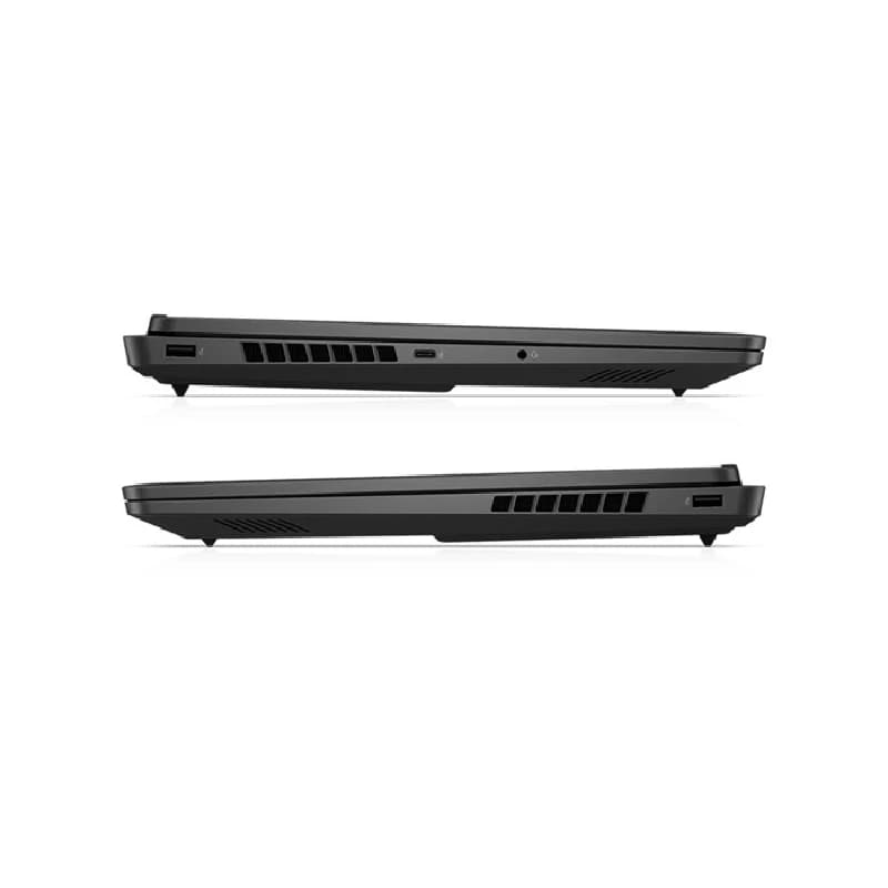 لپ تاپ 16 اینچی اچ پی مدل OMEN 16-AP0053DX R9 32GB 1TB SSD 8GB RTX 5060