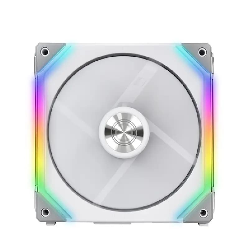فن کیس لیان لی مدل UNI FAN SL120 Triple