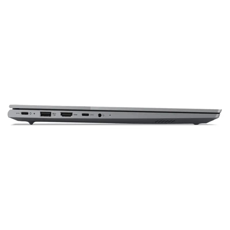 لپ تاپ 16 اینچی لنوو مدل ThinkBook 16 G6 i7 16GB 1TB SSD Intel Iris Xe Graphics