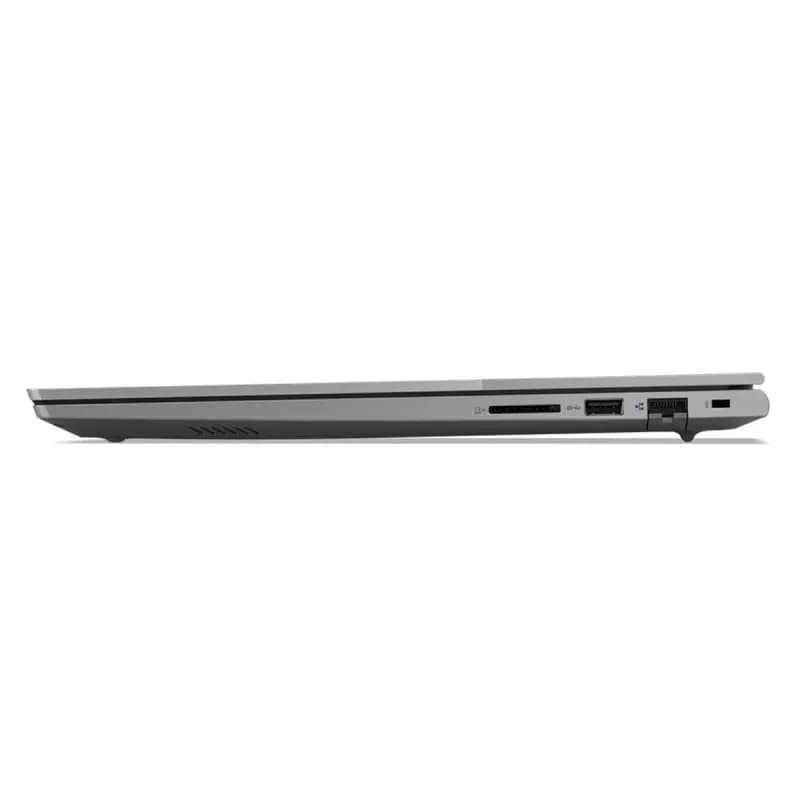 لپ تاپ 16 اینچی لنوو مدل ThinkBook 16 G6 i7 16GB 1TB SSD Intel Iris Xe Graphics