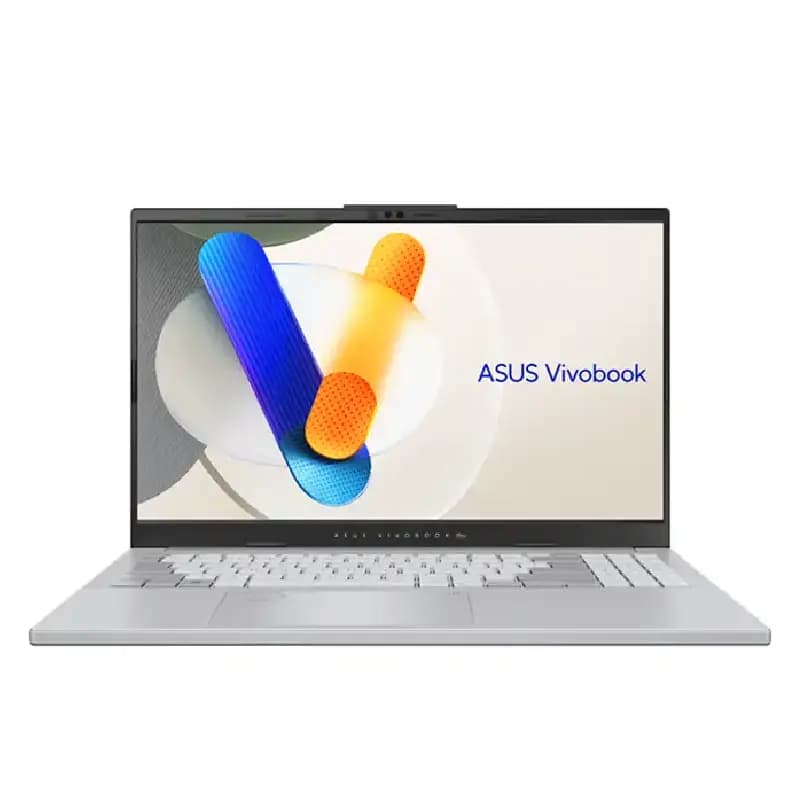 لپ تاپ 15.6 اینچی ایسوس مدل VivoBook Pro N6506MV Core Ultra 7 16GB 1TB SSD 8GB RTX 4060