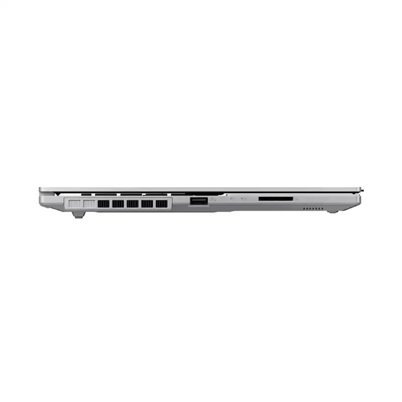 لپ تاپ 15.6 اینچی ایسوس مدل VivoBook Pro N6506MV Core Ultra 7 16GB 1TB SSD 8GB RTX 4060