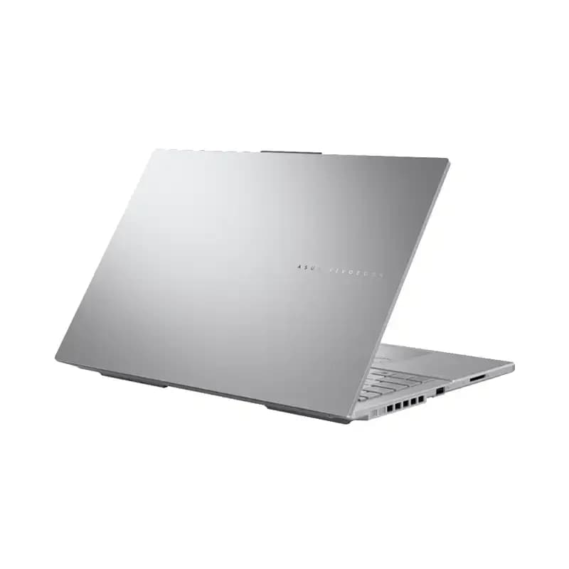 لپ تاپ 15.6 اینچی ایسوس مدل VivoBook Pro N6506MV Core Ultra 7 16GB 1TB SSD 8GB RTX 4060