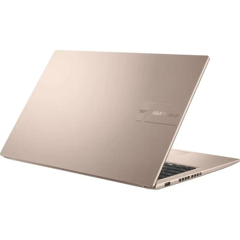 لپ تاپ 15.6 اینچی ایسوس مدل VivoBook R1502VA i5 16GB 1TB SSD Intel UHD