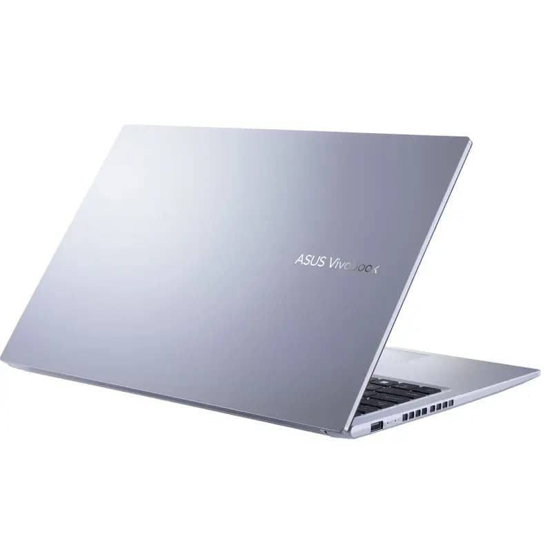 لپ تاپ 15.6 اینچی ایسوس مدل VivoBook R1502VA i5 16GB 1TB SSD Intel UHD
