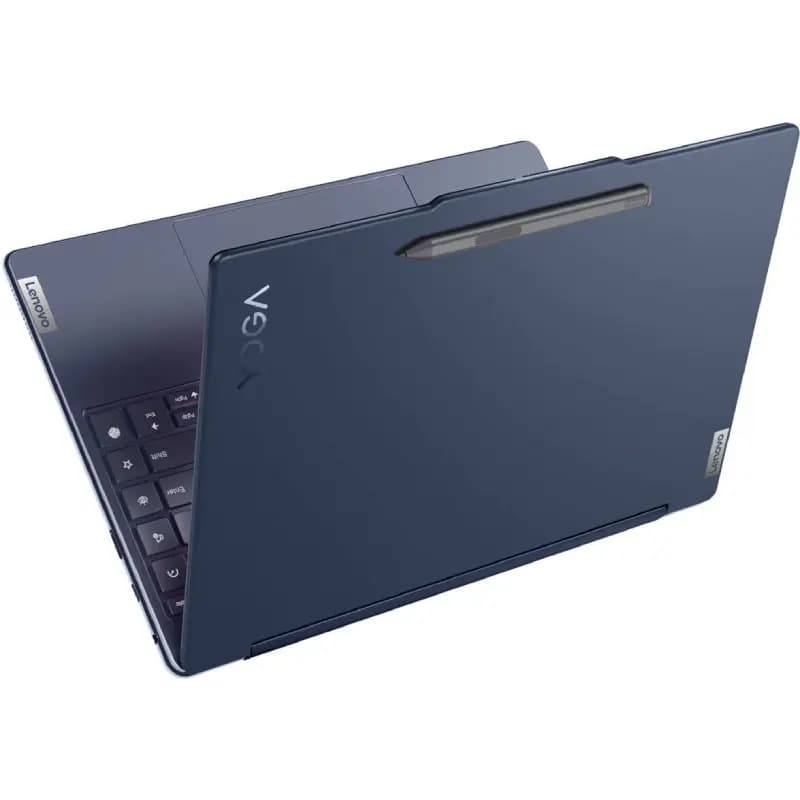 لپ تاپ 14 اینچی لنوو مدل YOGA 9 14IMH9 Core Ultra 7 16GB 1TB SSD Intel Arc Graphics