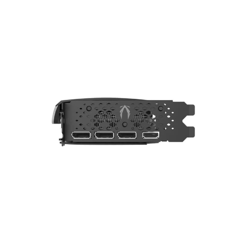 کارت گرافیک زوتک مدل GeForce RTX 4060 Ti 16GB Twin Edge