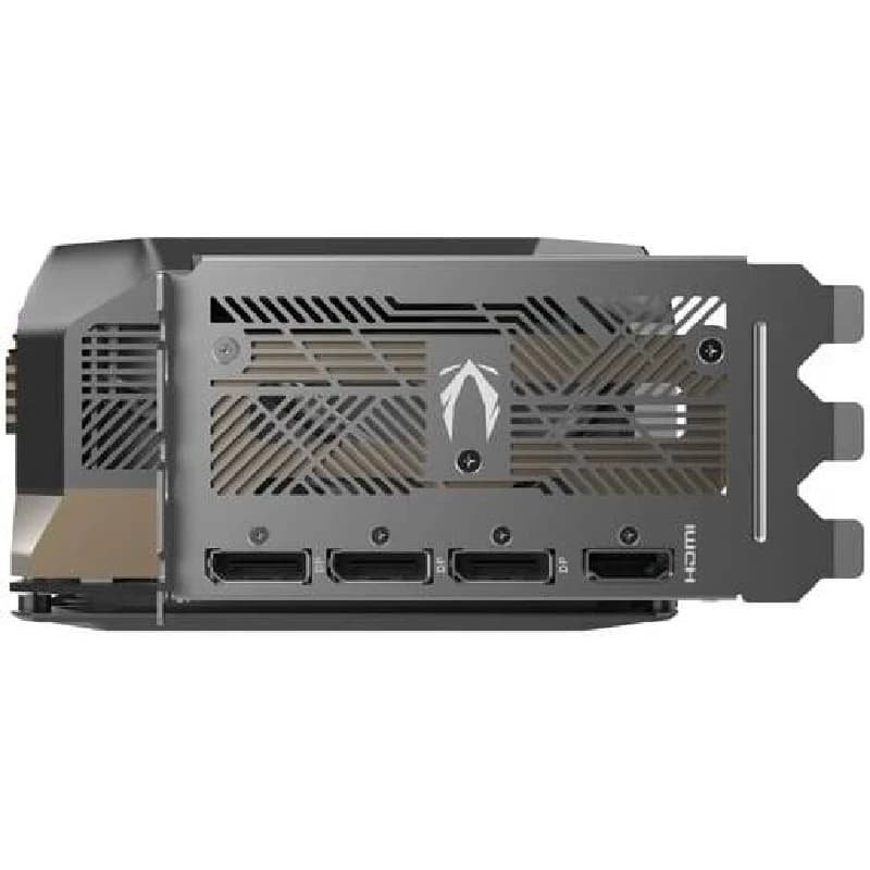 کارت گرافیک زوتک مدل ZOTAC Gaming GeForce RTX 5080 16GB GDDR7 Extreme Infinity Ultra