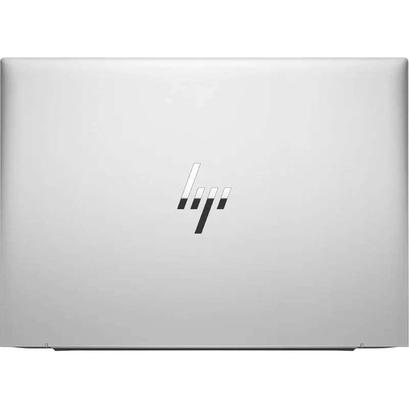 لپ تاپ 14 اینچی اچ‌ پی مدل EliteBook 840 G10 i7 16GB 512GB SSD Intel UHD Graphics