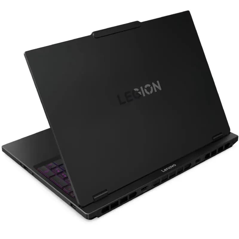لپ تاپ 15.1 اینچی لنوو مدل LEGION 5i i7 16GB 512GB SSD 8GB RTX 5050