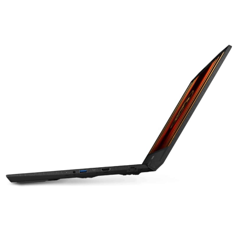 لپ تاپ ۱۵.۶ اینچی ام اس ای مدل Katana 15 HX B14WGK i7 16GB 1TB SSD 8GB RTX 5070