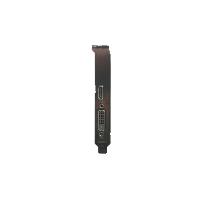 کارت گرافیک زوتک مدل GT1030 2GB