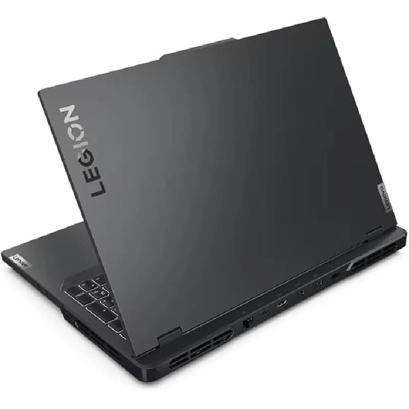 لپ تاپ 16 اینچی لنوو مدل Legion Pro 5 16IRX9 i7 32GB 2TB SSD 8GB RTX4060