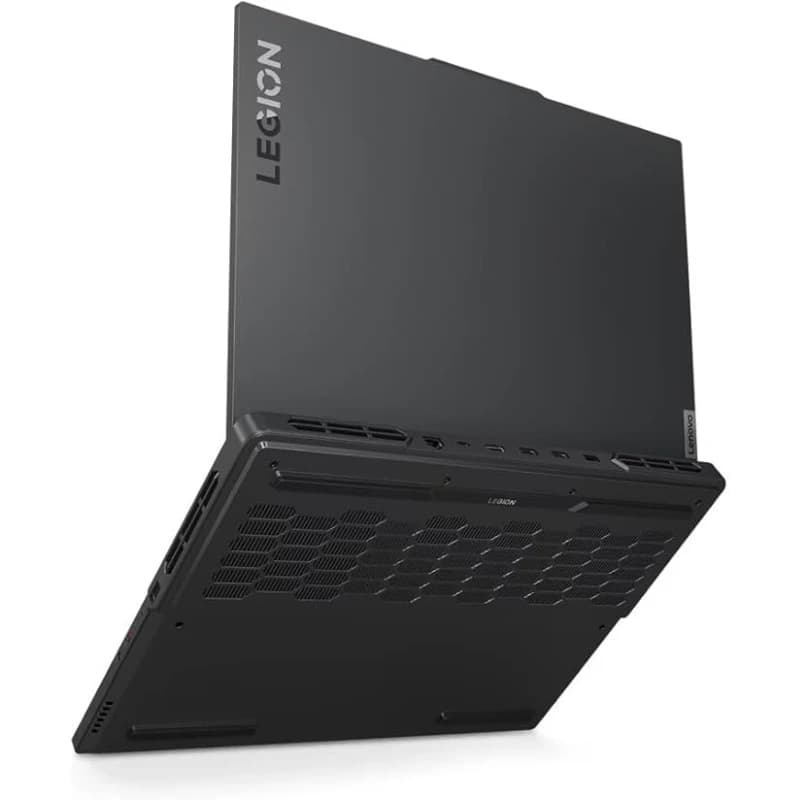 لپ تاپ 16 اینچی لنوو مدل Legion Pro 5 16IRX9 i7 32GB 2TB SSD 8GB RTX4060