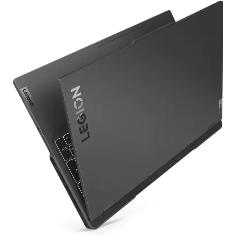 لپ تاپ 16 اینچی لنوو مدل Legion Pro 5 16IRX9 i7 32GB 2TB SSD 8GB RTX4060