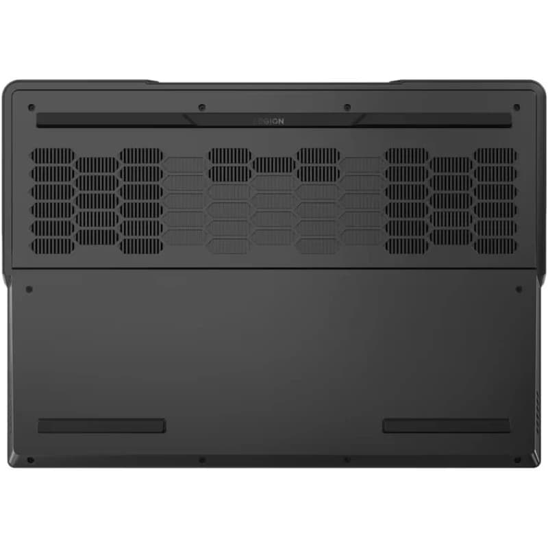 لپ تاپ 16 اینچی لنوو مدل Legion Pro 5 16IRX9 i7 32GB 2TB SSD 8GB RTX4060