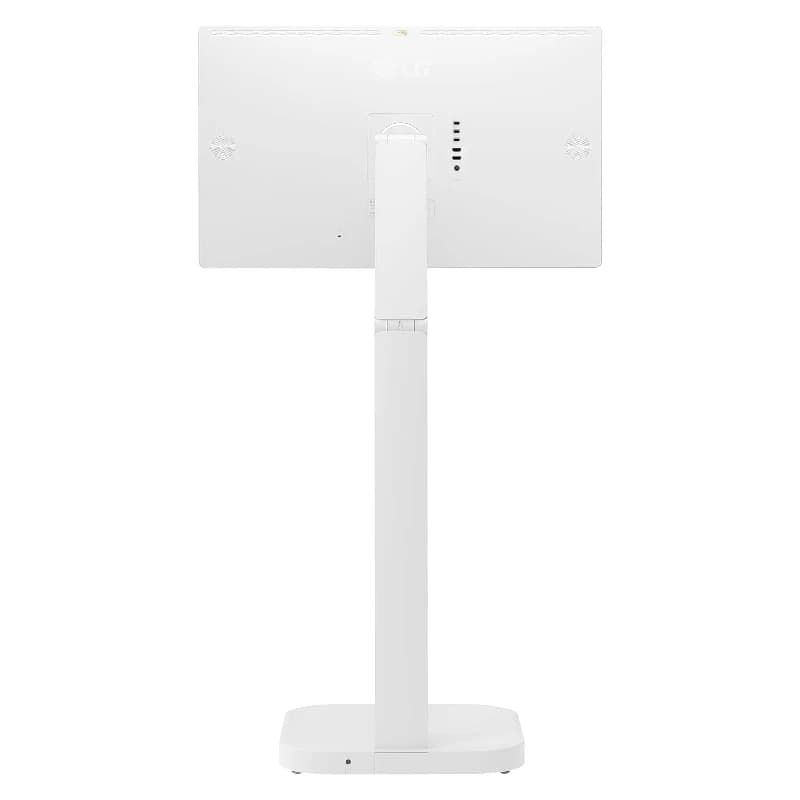 مانیتور 32 اینچی ال جی مدل 32U889SA-W