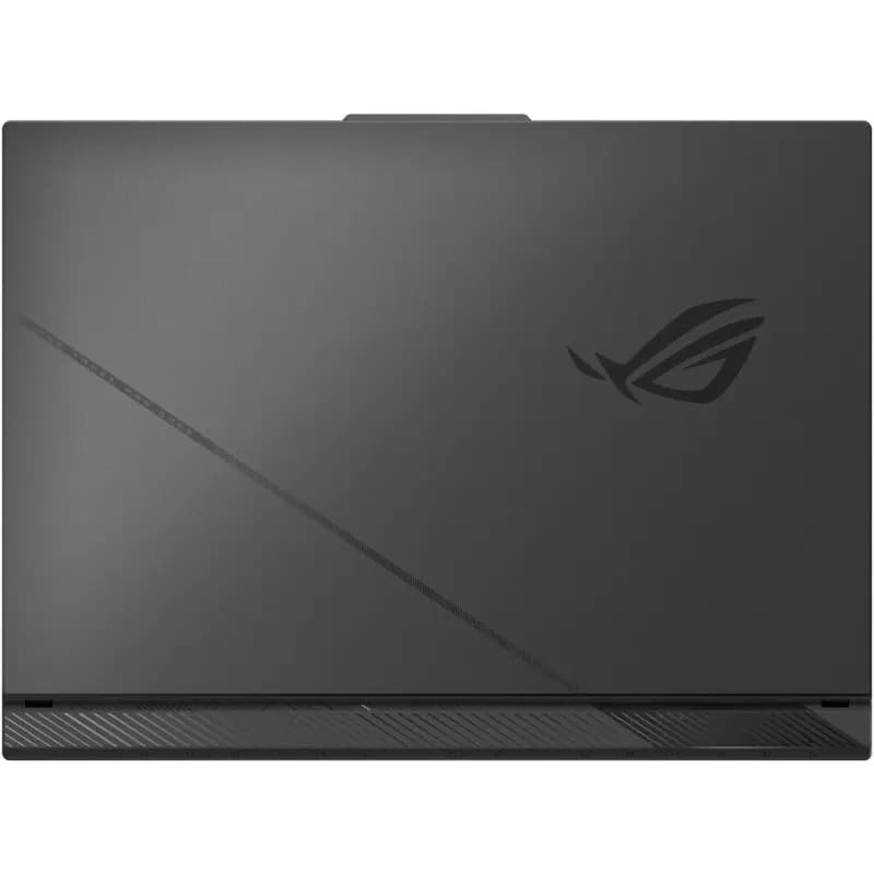 لپ تاپ 18 اینچی ایسوس مدل ROG Strix G18 G814FP R9 64GB 1TB SSD 8GB RTX 5070