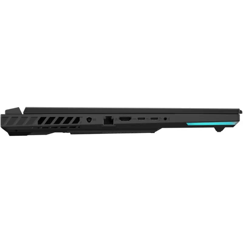 لپ تاپ 18 اینچی ایسوس مدل ROG Strix G18 G814FP R9 64GB 1TB SSD 8GB RTX 5070