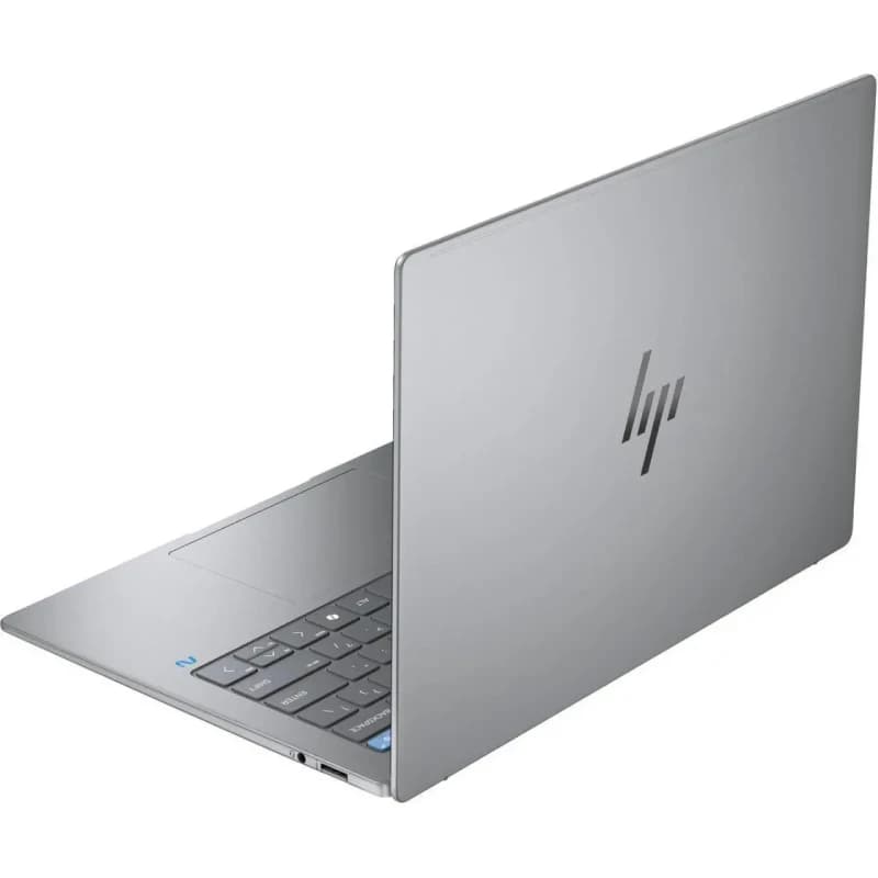 لپ تاپ 14 اینچی اچ پی OmniBook X 14-FE0013DX X Elite 16GB 1TB SSD Qualcomm Adreno
