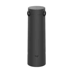 دوربین رومیزی لاجیتک مدل Sight Tabletop Camera