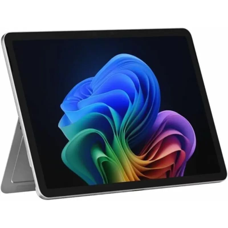 لپ تاپ 12 اینچی مایکروسافت مدل Surface Pro 12 X Plus 16GB 512GB SSD